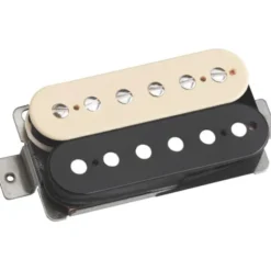 Seymour Duncan APH-2n Slash Alnico II Neck Z