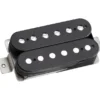 Seymour Duncan APH-2n Slash Alnico II Neck BL