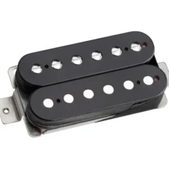Seymour Duncan APH-2n Slash Alnico II Neck BL