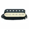 Seymour Duncan APH-1N ZEB