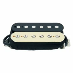 Seymour Duncan APH-1N ZEB