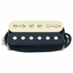 Seymour Duncan APH-1N ZEB