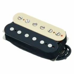 Seymour Duncan APH-1N ZEB
