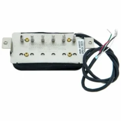 Seymour Duncan APH-1N ZEB