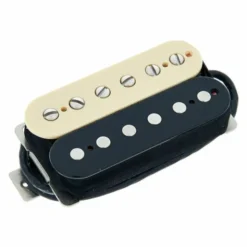 Seymour Duncan APH-1N ZEB
