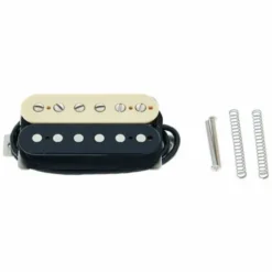 Seymour Duncan APH-1N ZEB