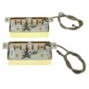 Seymour Duncan APH-2s Slash Alnico II Set G