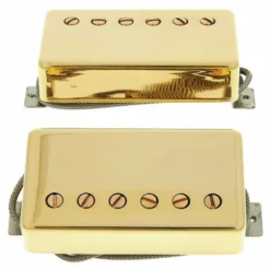 Seymour Duncan APH-2s Slash Alnico II Set G