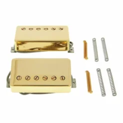 Seymour Duncan APH-2s Slash Alnico II Set G