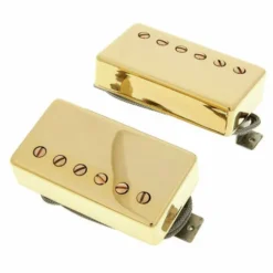 Seymour Duncan APH-2s Slash Alnico II Set G