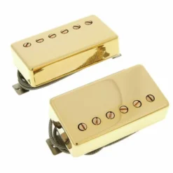 Seymour Duncan APH-2s Slash Alnico II Set G