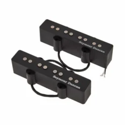 Seymour Duncan Apollo J-Bass, 4 Str, Set