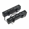 Seymour Duncan Apollo J-Bass 5 67/70 Set