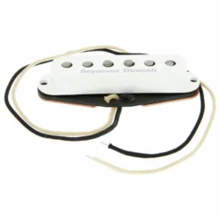 Seymour Duncan APST-1 Twang Banger