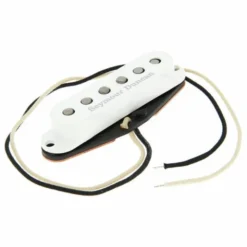 Seymour Duncan APST-1 Twang Banger