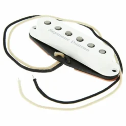 Seymour Duncan APST-1 Twang Banger