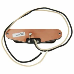 Seymour Duncan APST-1 Twang Banger