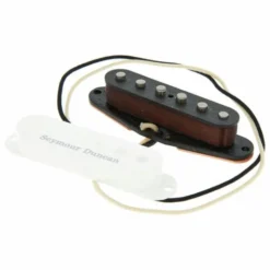 Seymour Duncan APST-1 Twang Banger