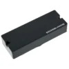 Seymour Duncan ASB2-5B Bass Soapbar Bridge 5