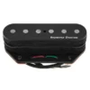 Seymour Duncan BG1400 T-Style Bridge Black