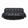 Seymour Duncan Black Winter Bridge