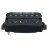 Seymour Duncan Black Winter Neck
