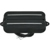 Seymour Duncan Black Winter Rail - Neck
