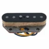 Seymour Duncan Brad Paisley Bridge Pickup