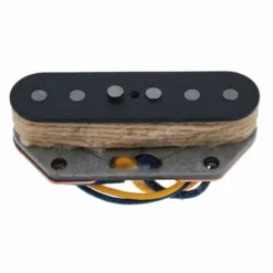 Seymour Duncan Brad Paisley Bridge Pickup
