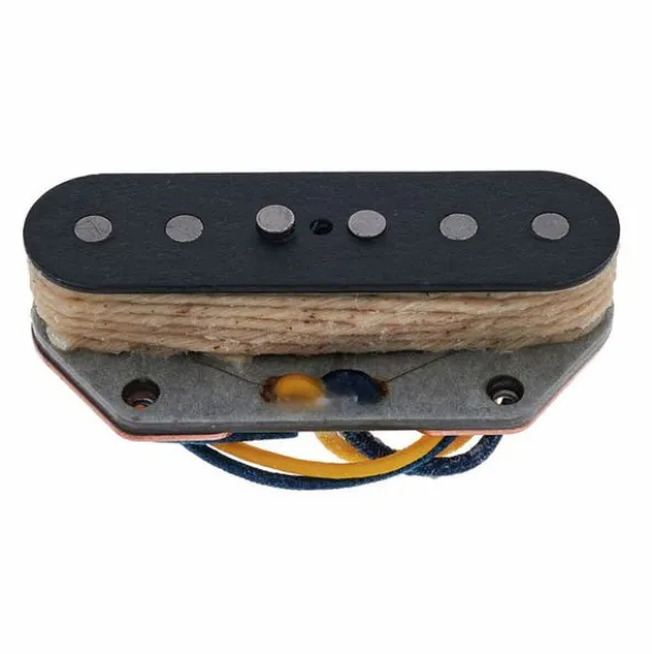 Seymour Duncan Brad Paisley Bridge Pickup