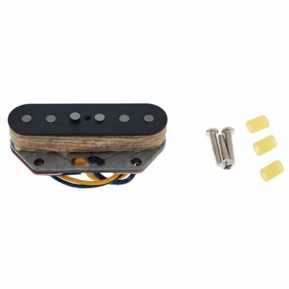 Seymour Duncan Brad Paisley Bridge Pickup