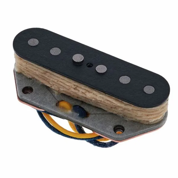 Seymour Duncan Brad Paisley Bridge Pickup