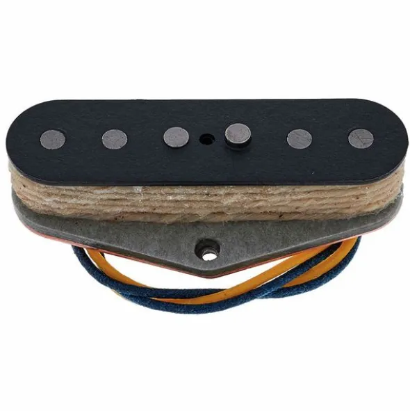 Seymour Duncan Brad Paisley Bridge Pickup