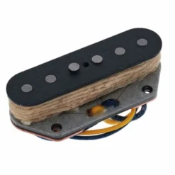 Seymour Duncan Brad Paisley Bridge Pickup