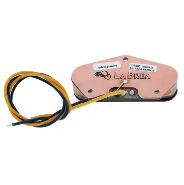 Seymour Duncan Brad Paisley Bridge Pickup