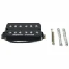Seymour Duncan Custom Custom SH-11B BLK