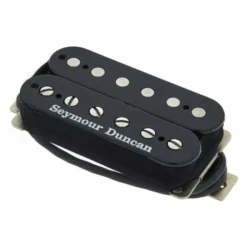 Seymour Duncan Custom Custom SH-11B BLK