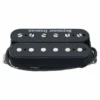 Seymour Duncan Custom Custom TB-11 BK