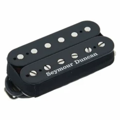 Seymour Duncan Custom Custom TB-11 BK