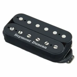 Seymour Duncan Custom Custom TB-11 BK