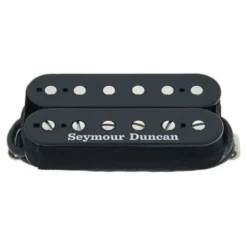 Seymour Duncan Custom Custom TB-11 BK