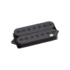 Seymour Duncan Dino Cazares Machete B B-Stock