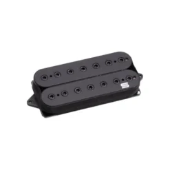 Seymour Duncan Dino Cazares Machete B B-Stock