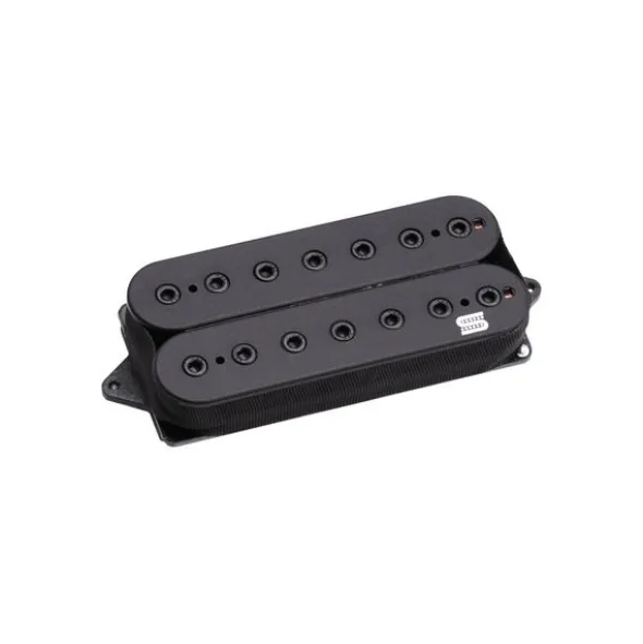 Seymour Duncan Dino Cazares Machete B B-Stock