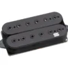 Seymour Duncan Dino Cazares Machete Brdige 6