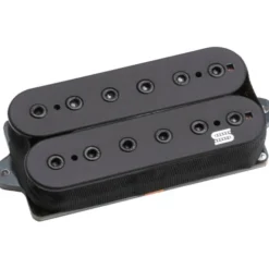 Seymour Duncan Dino Cazares Machete Brdige 6