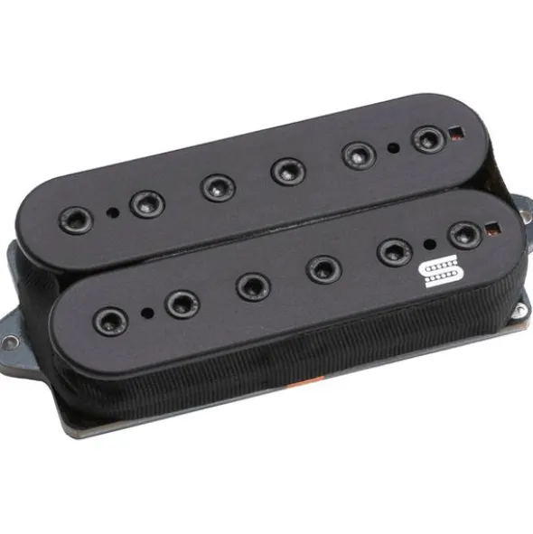 Seymour Duncan Dino Cazares Machete Brdige 6