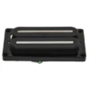Seymour Duncan El Diablo Humbucker Bridge BL