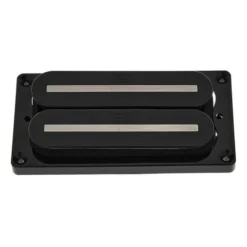 Seymour Duncan El Diablo Humbucker Bridge BL