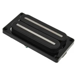 Seymour Duncan El Diablo Humbucker Bridge BL